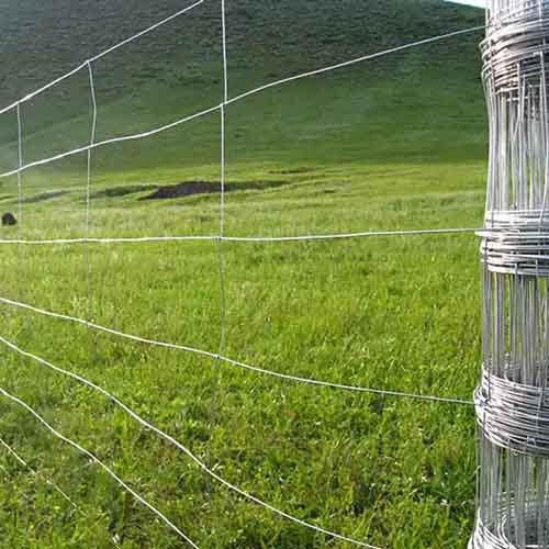 mesh wire fencing farm wire mesh farm philippines gates and fences fence wire mesh for farm land
